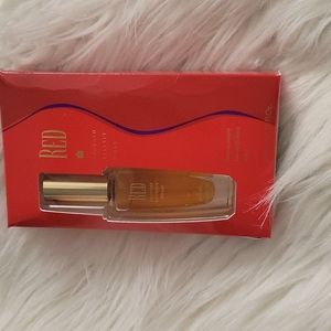Giorgio Beverly Hills parfum